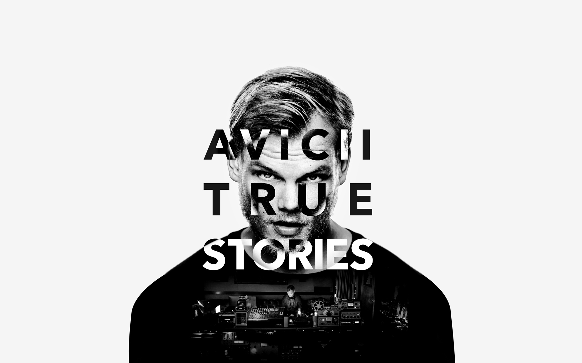 Avicii | True Stories | Official Movie Site
